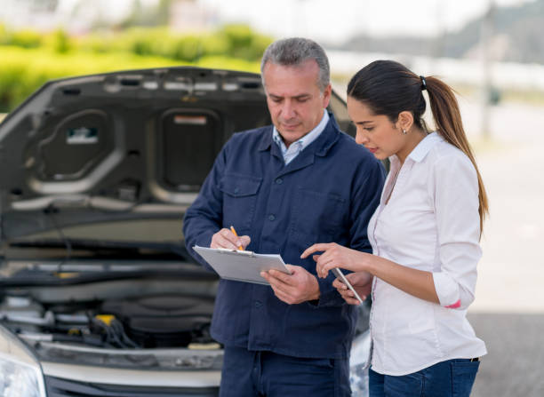 SR-22 insurance agent in Tuba City, AZ