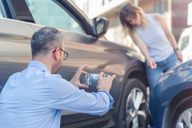 Auto Insurance Axis serves Tuba City drivers